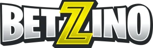 Betzino Casino