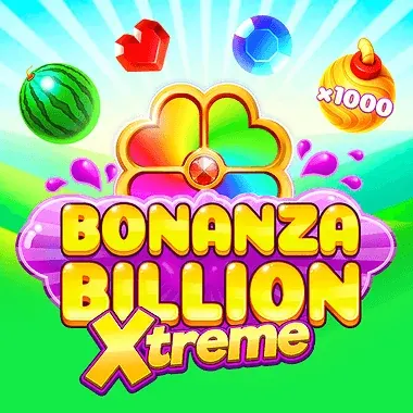 Bonanza Billion Xtreme chez Betzino Casino