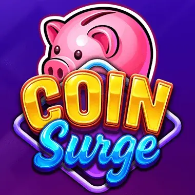 Betzino Casino: Coin Surge