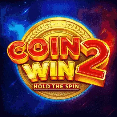 Betzino Casino: Coin Win 2: Hold the Spin