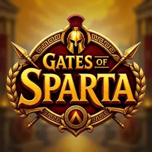 Gates of Sparta | Betzino Casino