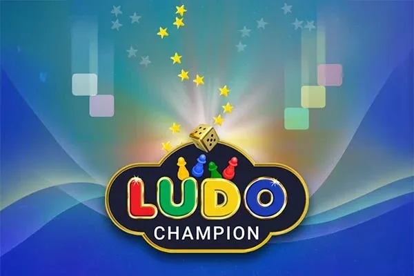 Ludo Champion | Betzino Casino