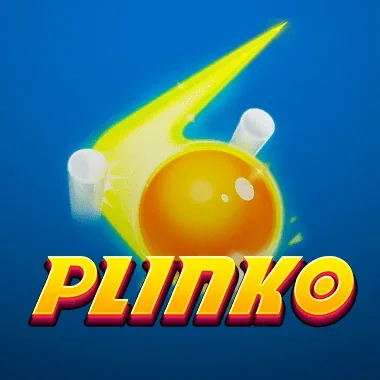 Plinko — machine à sous | Betzino Casino