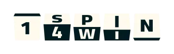 1spin4win · Betzino Casino