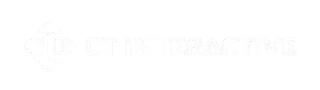 CTInteractive chez Betzino Casino