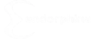 Endorphina | Betzino Casino
