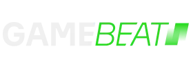 Gamebeat chez Betzino Casino