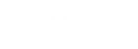 Gamzix · Betzino Casino