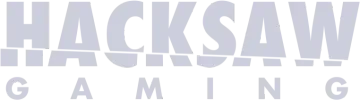 Betzino Casino: Hacksaw Gaming