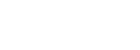 Mascot | Betzino Casino