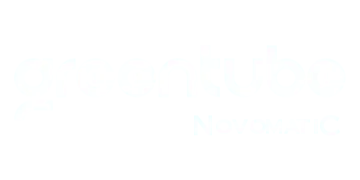 Novomatic chez Betzino Casino