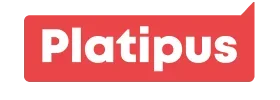 Platipus · Betzino Casino
