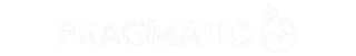 Pragmatic Play — Betzino Casino