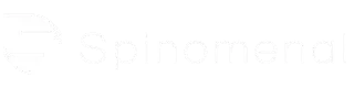Spinomenal — Betzino Casino